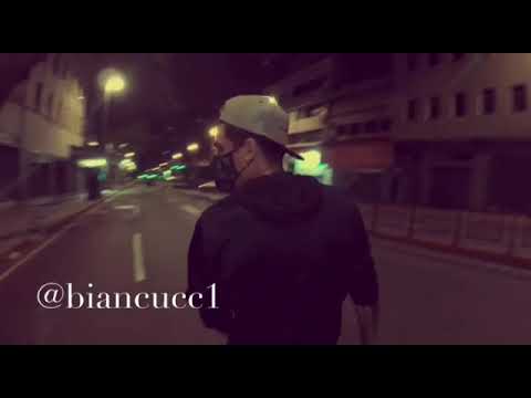 MIYAGI ⛩️㊗️🐉 @BiancucciOficial