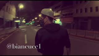 Video Miyagi de Biancucci