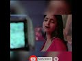 Anveshi Jain New Create Bobbs Pres Seen Hot Video Bobbs Pres Seen Anveshi Livevideo Hot