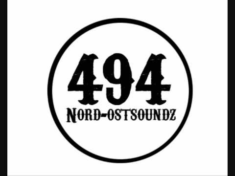 Aufgeräumt _ Rafo & Akum