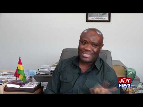 Exclusive: Threatening someone with death is a criminal offence under Ghana’s Criminal Code.