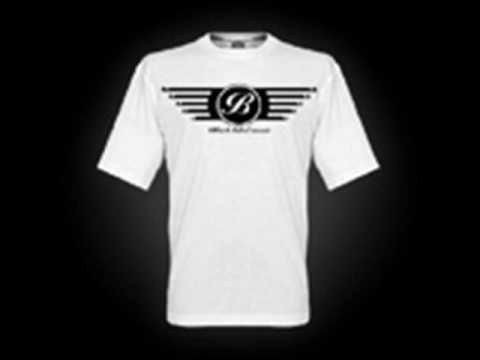 Nino - Uit 't Oog ( Ft Ciano - Mitta - Priester & Stacey