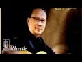 Ebiet G Ade Orang Orang Terkucil Official Karaoke Video