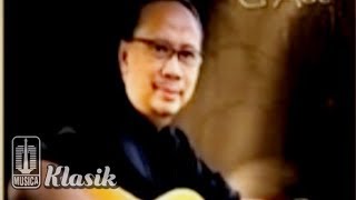 Ebiet G Ade - Orang Orang Terkucil (Karaoke Video)