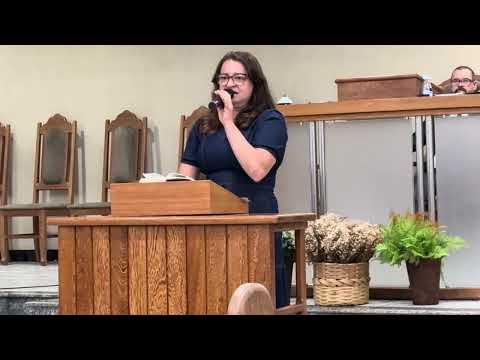 Há trabalho pronto-93HC