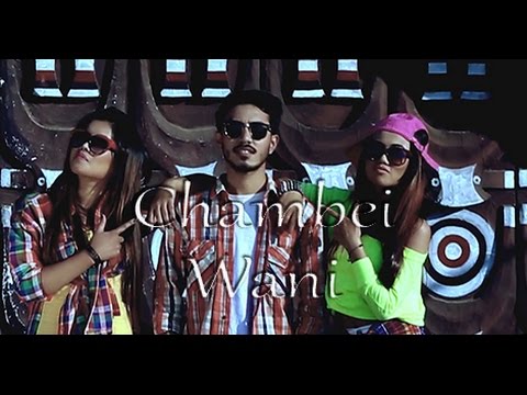 Chambei Wani - Official Music Videos Release