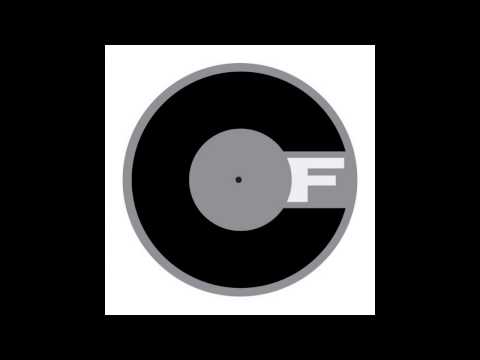 Chris Fear - Spin It Back (Now) (Original Mix) [Core Fever]