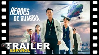 Trailer Preview Image