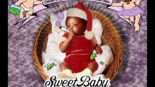 5) Smoke DZA - 4 Loko Remix feat. A$AP Rocky, A$AP Twelvy, Danny Brown, Killa Kyleon + DL Link