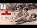 The Emotions - A Feeling Is (1977)