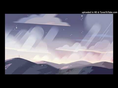 aisbeatz-The Next Hova