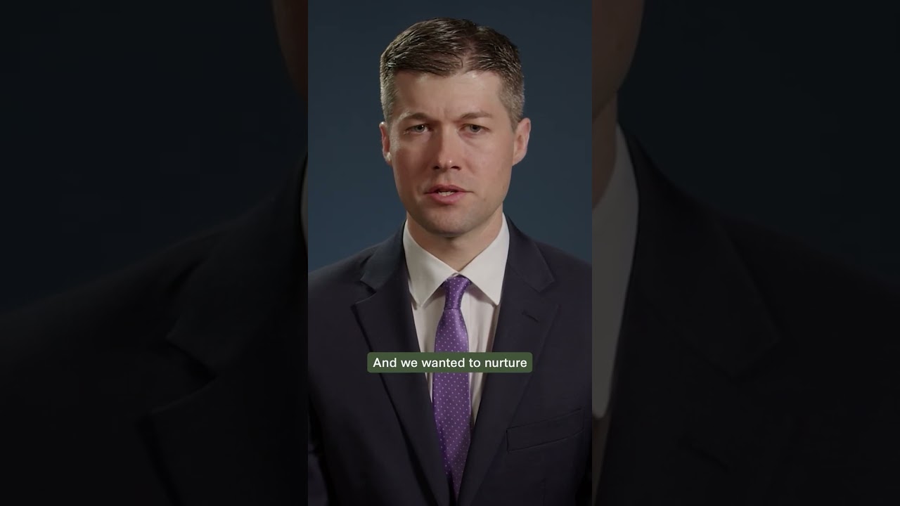 How did the Donroe Doctrine come to be?