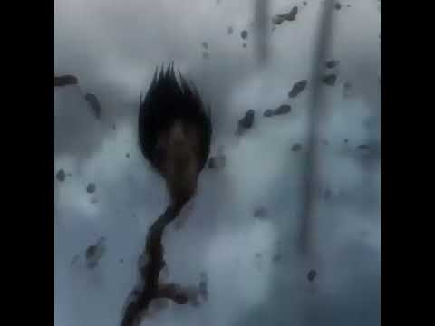 levi vs aberrant titan [ Levi the legend] Levi #leviackerman