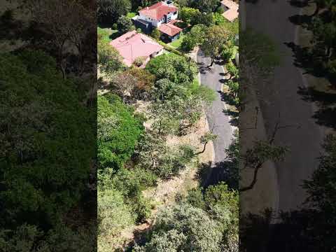 ✨ ¡TU PRÓXIMO PROYECTO COMIENZA AQUÍ! ✨Oportunidad de inversión en Hacienda San José Villanueva. 🏡🌳
