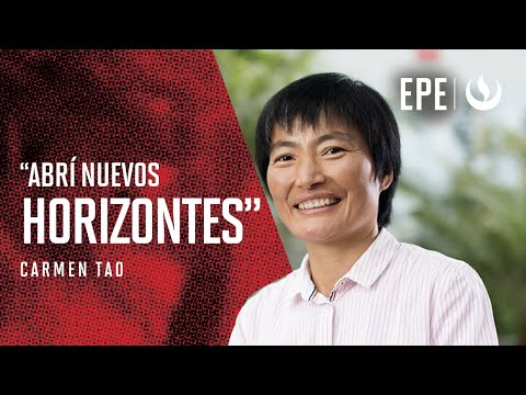 Mi historia de Éxito – Contabilidad