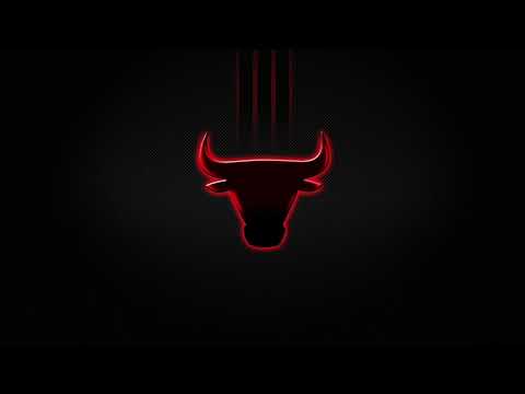 MrBull 》Nøcny - Burning