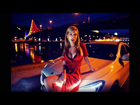 Skunk x BAB x Radon - Prototype