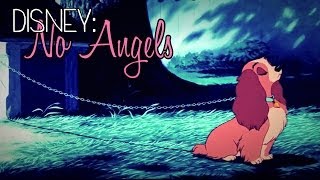 Disney: No Angels [HD]