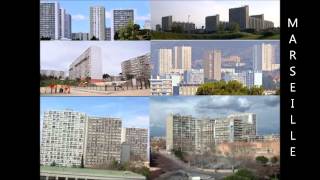 Hayce lemsi feat Soprano - Bario son officiel 2013