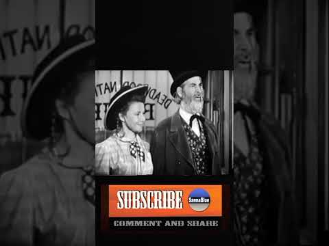 This Is No Minor Transaction #cowboys #shorts, #trending, #viral #movies #horses