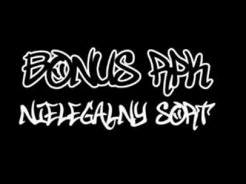 ddk rpk - tańcz kurwo tak jak ci zagram (clubremix).