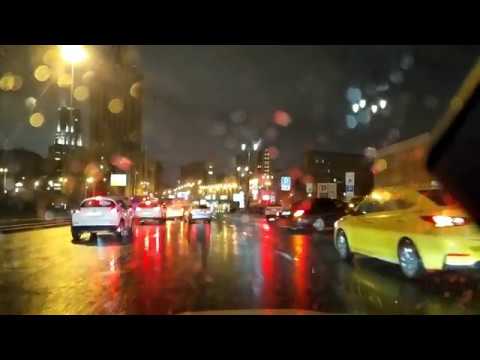 Шкода Октавия А7!!! Яндекс Такси. Добываю золото. Часть третья.