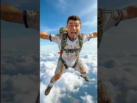 غدر مبابي وهالاند بالأساطير! 😱 (نهاية غير متوقعة) #banaraslitfest