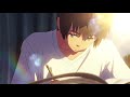 Beautiful People AMV