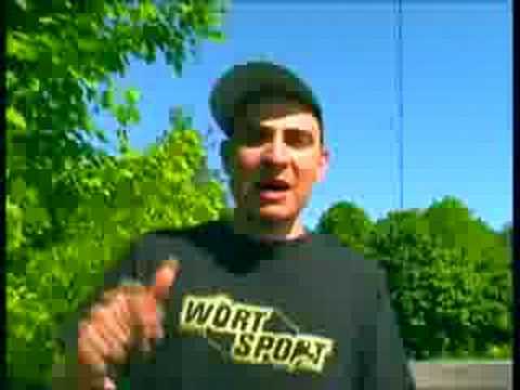 Jaques Shure & Dexter: "Steig' ein"