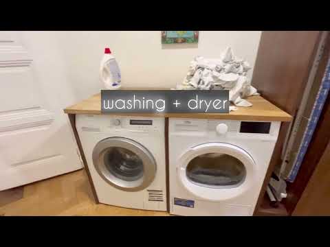 Video Stylové 1+kk na Praze 1 ve Vodičkově ulici