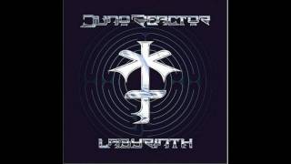 Juno Reactor - Conquistador I - HQ!