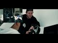 Reacting To Vin Jay A Conversation With My Younger Self