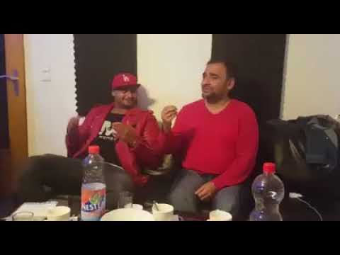 Nazmi Makreshi & Besnik makreshi vll krasniqi 2019 tallava video mp4