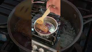 Download lagu Cara menyiapkan daun ketapang untuk akuarium #fishtank mp3