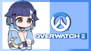 [閒聊] Vspoぶいすぽ/NeoPorte 240516 逃離白金