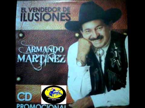 ARMANDO MARTINEZ-EL CANTACLARO 2013