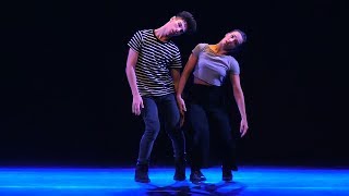 All My Friends - Dermot Kennedy | Keos Dance Project