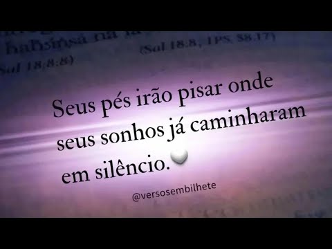 CATEDRAL DA FÉ DO REINO DE DEUS está ao vivo!