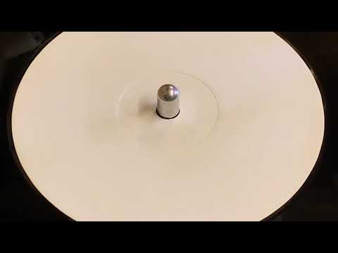 JENS - LOOPS N TINGS VS TIM DELUXE - JUST WONT DO (BOOTLEG)