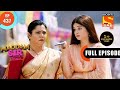 Maddam Sir Haseena Makes Fun Of Billu S Dream Ep 437 Full Episode 1 March 2022
