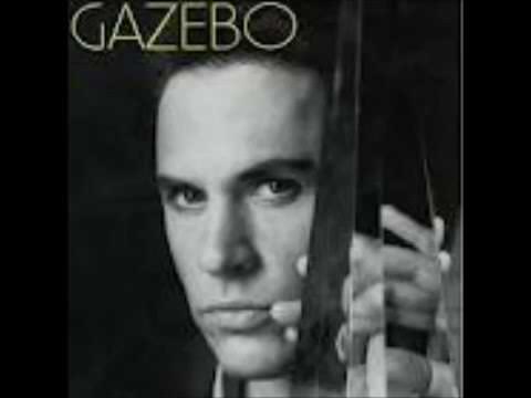 Gazebo - I Like Chopin