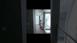 Celebrity Apex Edge Villa 15106