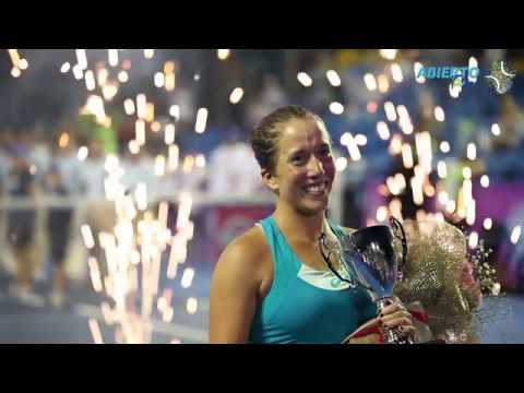 Abierto TAM presentado por Hospital Angeles -Resumen Corto