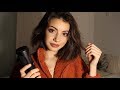 After The Storm Kali Uchis Ft Tyler The Creator Cover By Keara Graves