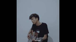 Download lagu AKU SEKUAT HATI BERTAHAN KAMU SEBISANYA MENGHANCURKAN (HARUSKAH AKU MATI) - COVER ZIELLFERDIAN mp3