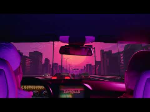 Guli x Homex - Bracia Homerunes ft.  Waucci