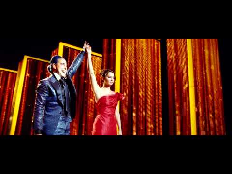 Bande annonce