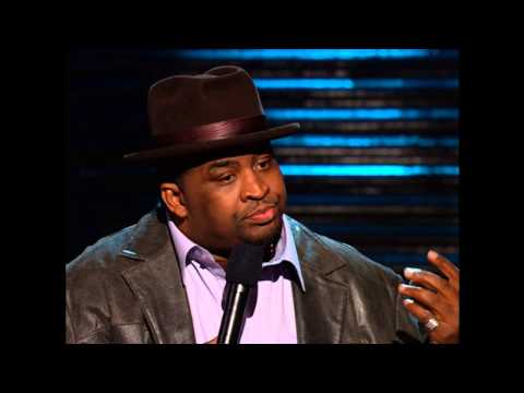 Opie and Anthony - Doppler 2 Million with Patrice Oneal