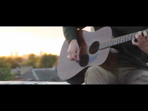 Grim City - Clock&Work