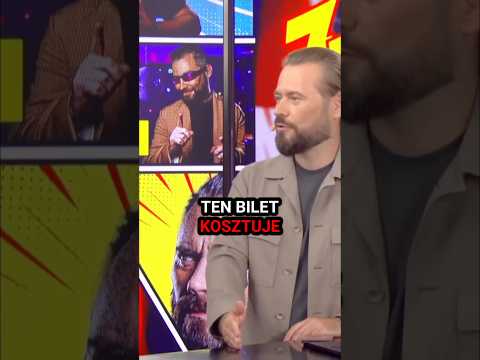 Stanowski i Mazurek o PRZEKRĘTACH w KANCELARII SEJMU! | Drogie BILETY | Stanowski i Mazurek w formie